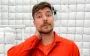 MrBeast попал в громкий скандал: в видео об Украине "забыл" упомянуть о войне