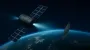 Представлена новая технология удаления космического мусора без физического контакта