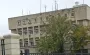 АТЕШ провел разведку стратегических объектов армии РФ в Севастополе