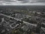 У Покровську точаться міські бої: наступають одразу 3 російські армії