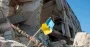 Самостоятельно восстанавливают электроснабжение и строят молодежный центр: как живут в прифронтовых громадах Херсонщины и Николаевщины