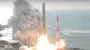 Япония впервые отправила на МКС новый космический корабль на новой ракете (видео)