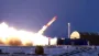 Ракета "Буревестник" могла стартовать с Ту-95МС, а не с земли: росСМИ о "летающем Чернобыле" (видео)