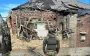 Day in Donetsk region: 2 dead and 3 wounded, civilian infrastructure under attack. PHOTOS