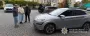 У Львові 87-річний водій збив трирічну дитину: подробиці ДТП