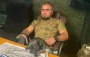 Полковник ВСУ Манько попал в скандал: показал секретные карты в TikTok, — соцсети