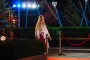 "Несите попкорн": бывший герой шоу "Холостяк" пригласил участницу нового сезона на свидание