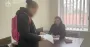 У Києві судитимуть жінку, яка під час сварки викинула з вікна п’ятого поверху собаку знайомої