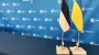Estonia ready to host conference on reconstruction of Ukraine in 2027, memorandum signed