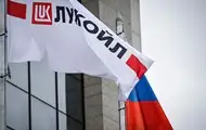 СМИ объяснили, начнут ли работать новые санкции США против России