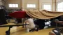 Миф о ракете Буревестник: существует ли в реальности новое российское чудо-оружие
