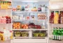 Какие продукты нельзя хранить в дверцах холодильника: многие делают одну и ту же ошибку