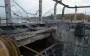 Бєлгородська дамба - пошкоджена: де знаходиться водосховище й що про нього відомо