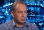 "Свята Русь" чи Україна? Томенко б'є на сполох: Судді та чиновники далі захищають "путінську церкву"
