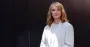 Нардеп Елена Шуляк: Государство запускает комплексную программу зимней поддержки украинцев