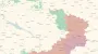 Russian troops advance in Dnipropetrovsk and Kharkiv oblasts – DeepState