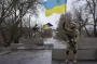 У ЗСУ просять Раду спростити повернення на фронт СЗЧівців