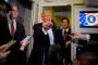 Трамп заявил, что приближается окончание войны между РФ и Украиной