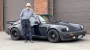 Канадец проехал 1,3 миллиона километров на Porsche 911 Turbo за полвека (видео)