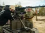 Военнослужащие ВСУ испытали боевых наземных роботов: что известно (фото)