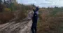 Пішов по гриби й зник: на Рівненщині шукають 80-річного чоловіка