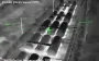 Occupiers’ frontline fuel depot and oil depot in occupied Luhansk region hit, - SOF. VIDEO