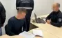 Чиновнику військової частини судитимуть через "оборудку" з зарплатами