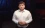 Помер батько блогера Лебіги: стрімер розповів про останню зустріч із ним