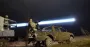 В Сумской области пограничники уничтожили более 20 российских беспилотников