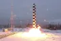 What we know about Putin’s nuclear Burevestnik missile with ‘unlimited range’