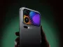 У Xiaomi 17 внезапно появился мощный конкурент: скоро выйдет смартфон с супер-камерами