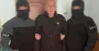 На Донеччині викрили 59-річного агента, який наводив "Ланцети" на Костянтинівку