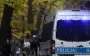 В Польщі за підозрою в шпигунстві затримали двох українців