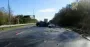 Смертельное ДТП на трассе Киев-Чоп: водитель погиб, пассажирка в больнице