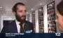 Подрыв "Северного потока": суд Италии удовлетворил просьбу Германии о выдаче украинца