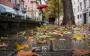 Більшу частину України накриють дощі: подекуди значні опади