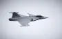 В Україні може з'явитись виробництво Gripen