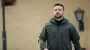 Зеленский сомневается, что Путин примет мирный план, который готовит "коалиция решительных"