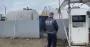 Вилучили понад 12 тис. літрів пального: БЕБ ліквідувала нелегальну АЗС у Броварському районі