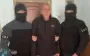 He directed "Lancets" at Kostiantynivka: SSU detained Russian agent who fled to Lviv region. PHOTO