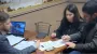 На одного з ключових свідків у справі детектива НАБУ Магамедрасулова надягли електронний браслет