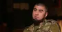 Полковник ЗСУ опублікував у соцмережі мапи з грифом "таємно"