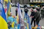 Kremlin says its test of a nuclear-powered missile reflects security concerns