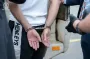 Серійного ґвалтівника зловили за 30 років — детективна історія