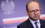 Przydacz, head of Bureau of International Policy: If Zelenskyy wants to see Nawrocki, nothing prevents him from getting on train and coming to Poland