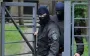 Two Ukrainians working for foreign intelligence services detained in Poland