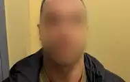 В Києві дитячого тренера підозрюють у зґвалтуванні дитини