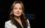 Кадровый дефицит угрожает восстановлению промышленности Украины: как его побороть