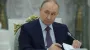 Путин денонсировал соглашение с США по оружейному плутонию
