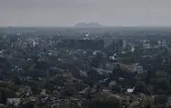 Оборону Покровська посилено - ЗСУ
